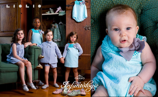 La casita de Martina -BLOG moda infantil y premamá - INFANTOLOGIE