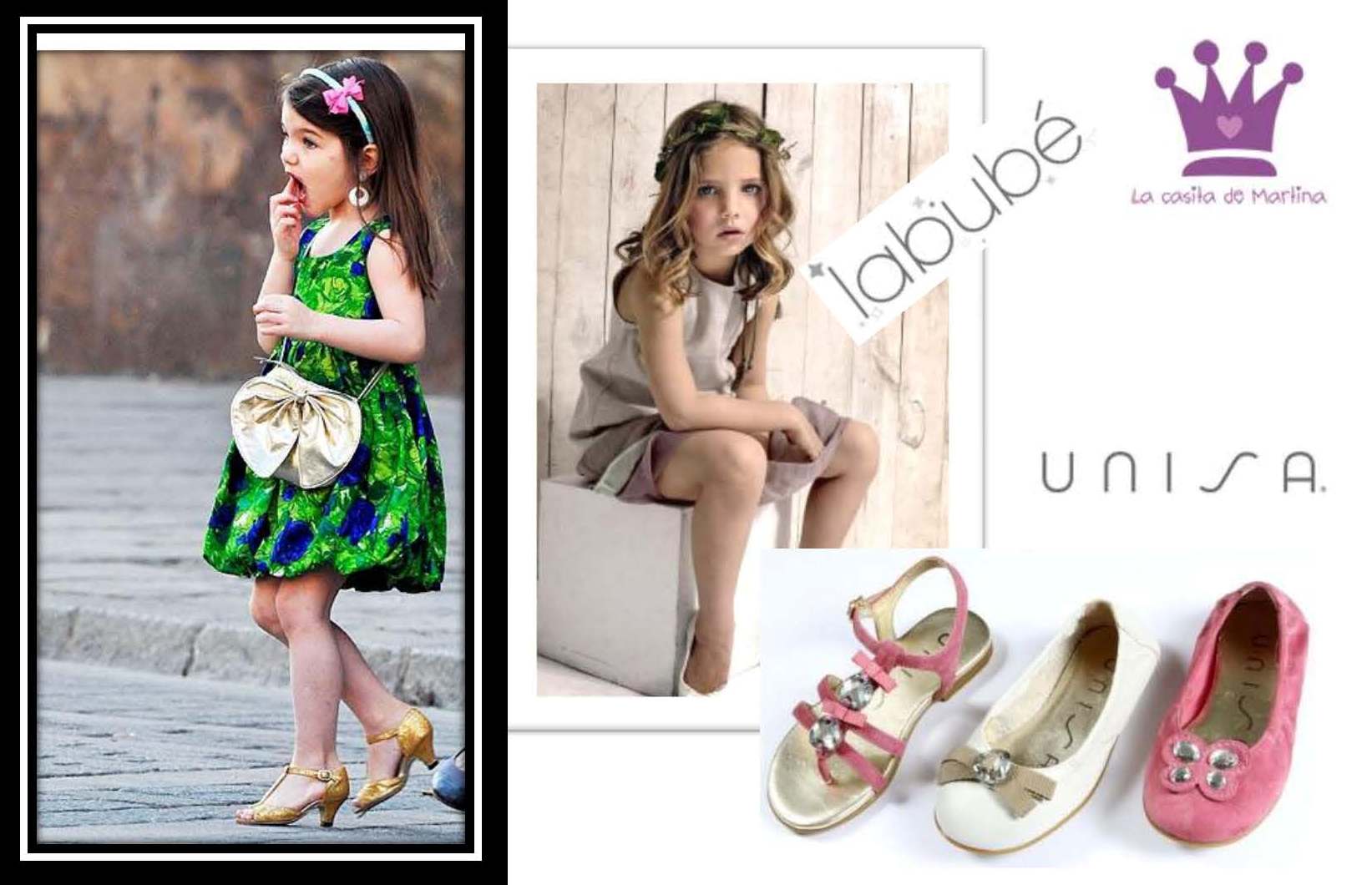 La casita de Martina -  Personal Shopper for SURI Cruise