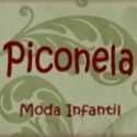 PICONELA -  La casita de Martina blog moda infantil