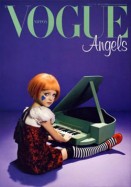 VOGUE niños - La casita de Martina Blog moda infantil & premamá