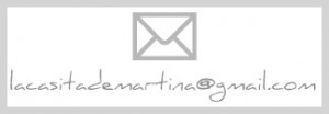 lacasitademartina@gmail.com