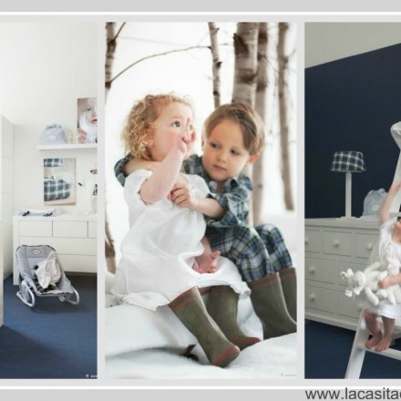 BB the countrybaby - La casita de Martina Blog Moda Infantil & Premamá BB the countrybaby - La casita de Martina Blog Moda Infantil & Premamá.jpg