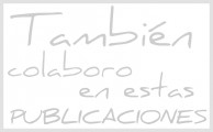 COLABORACIONES