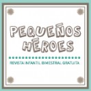Pequeños Héroes