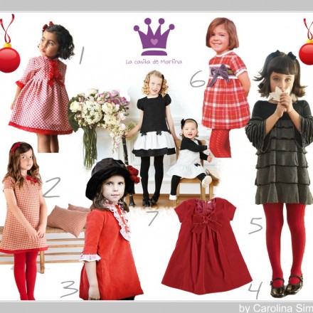 La casita de Martina Blog Moda Infantil - Larrana - Zippy - Condor - Fina Ejerique.jpg