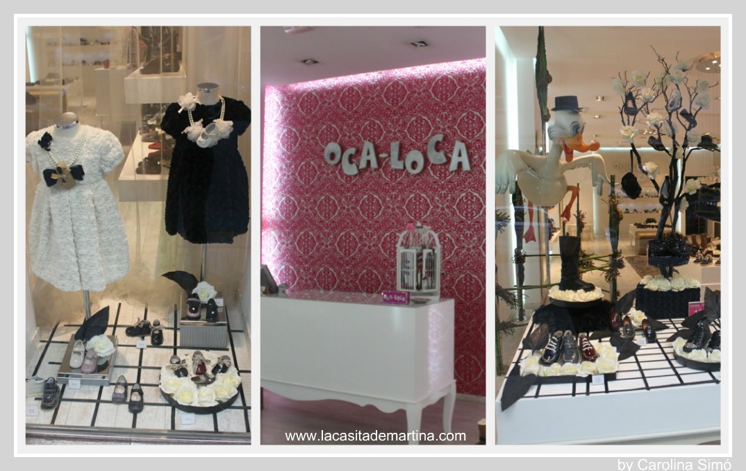 Decoracion Zapateria Infantil ~ ? Blog de Moda Infantil, Moda Beb?, Moda Premam? & Fashion Moms Decoracion Zapateria Infantil ~ ? Blog de Moda Infantil, Moda Beb?, Moda Premam? & Fashion Moms