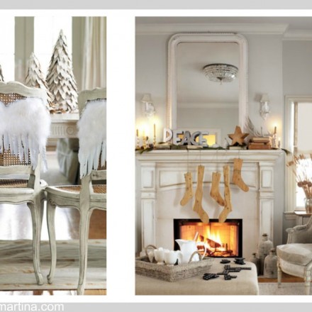 Decoración Navidad - Blog Moda Infantil Decoración Navidad - Blog Moda Infantil