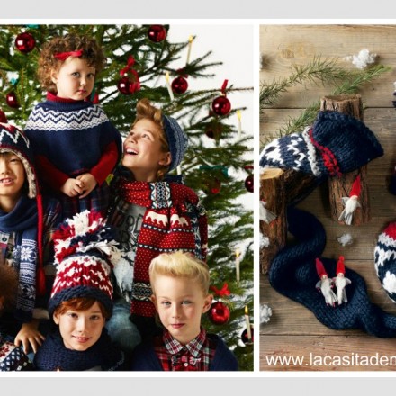 La casita de Martina - Blog Moda Infantil Premamá La casita de Martina - Blog Moda Infantil Premamá
