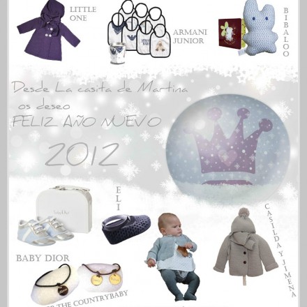 La casita de Martina Blog de Moda Infantil y Premamá - Armani Junior - Baby Dior - El lagarto está llorando - BB the countrybaby - Eli - Casilda y Jimena - Little One La casita de Martina Blog de Moda Infantil y Premamá - Armani Junior - Baby Dior - El lagarto está llorando - BB the countrybaby - Eli - Casilda y Jimena - Little One