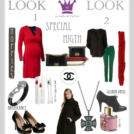 Look premamá ocasiones especiales - bolso Boy Chanel = La casita de Martina Blog Moda Infantil y premamá Look premamá ocasiones especiales - bolso Boy Chanel = La casita de Martina Blog Moda Infantil y premamá