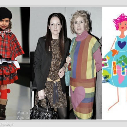 FIMI-74-Edición-La-casita-de-Martina-blog-de-Moda-Infantil-y-Premamá