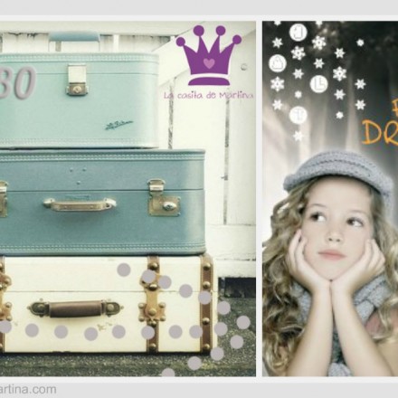FIMI Feria Internacional del la Moda Infantil y juvenil - La casita de Martina Blog Moda Infantil