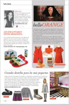 HELLO Valencia enero 2012 - colaboración Blog Moda Infantil estilismos