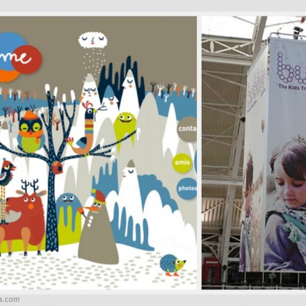PLAYTIME Paris & BUBBLE London - La casita de Martina Blog Moda Infantil Children's Fashion Trends PLAYTIME Paris & BUBBLE London - La casita de Martina Blog Moda Infantil Children's Fashion Trends.jpg