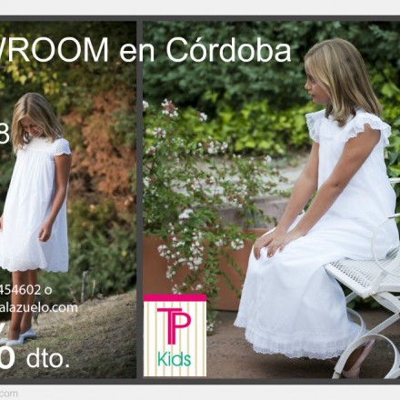 TP Kids by Teresa Palazuelo = La casita de Martina Blog Moda Infantil, Tendencias Moda Infantil, Children's Fashion Trends TP Kids by Teresa Palazuelo = La casita de Martina Blog Moda Infantil, Tendencias Moda Infantil, Children's Fashion Trends