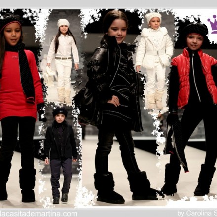 Tendencias Moda Infantil - Calvin Klein Jeans - Pitti Bimbo - La casita de Martina Blog Moda Infantil y Premamá Tendencias Moda Infantil - Calvin Klein Jeans - Pitti Bimbo - La casita de Martina Blog Moda Infantil y Premamá