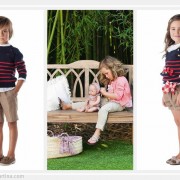 Colección Primavera Verano 2012 NANOS - La casita de Martina Blog de Moda Infantil y Premama Colección Primavera Verano 2012 NANOS - La casita de Martina Blog de Moda Infantil y Premama