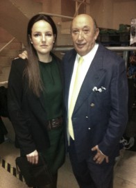 Francis-Montesinos-