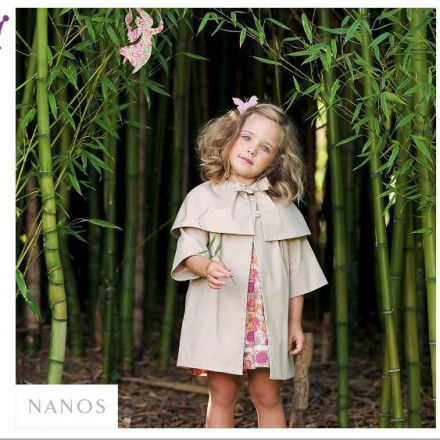 NANOS COLECCION PRIMAVERA VERANO 2012 .. La casita de Martina Blog Moda infantil Ropa Premama NANOS COLECCION PRIMAVERA VERANO 2012 .. La casita de Martina Blog Moda infantil Ropa Premama