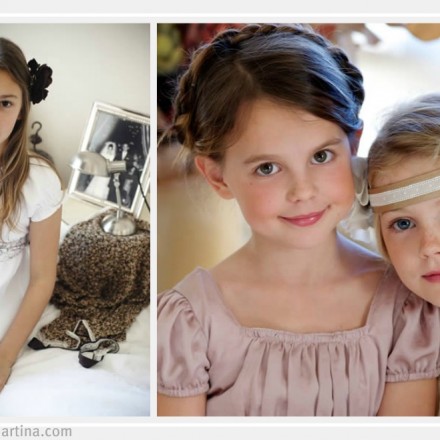 Teresa y Leticia - La casita de Martina Blog Moda Infantil Vestidos Comunión Teresa y Leticia - La casita de Martina Blog Moda Infantil Vestidos Comunión