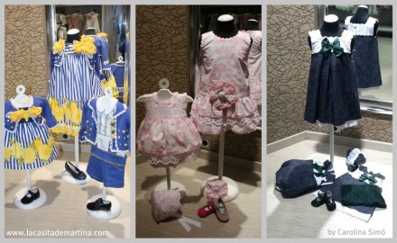 cyc-tiendas-moda-infantil-larrana-liolio-ikks-blog-moda-infantil