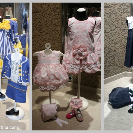 cyc-tiendas-moda-infantil-larrana-liolio-ikks-blog-moda-infantil