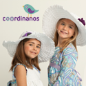 Coordinados - La casita de Martina Blog de Moda Infantil y moda premamá
