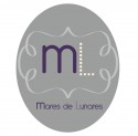 Mares de Lunares regalos personalizados - Blog Moda Infantil