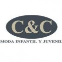 C&C Moda Infantil
