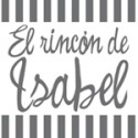 El rincón de Isabel - La casita de Martina Blog de Moda Infantil