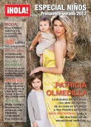 Hola Niños La casita de Martina Blog de Moda Infantil y Premamá