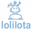 LOLILOTA - Blog Moda Infantil