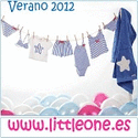Littleone outlet Moda Infantil - Blog Moda Infantil