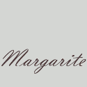 Margarite . La casita de Martina Blog Moda Infantil y Premam