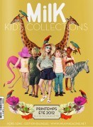 Milk - La casita de Martina Blog de Moda Infantil y Premamá by Carolina Simó