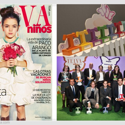 Telva niños Premios Telva-La-casita-de-Martina-blog-de-Moda-Infantil-y-Premamá by Carolina Simó Telva niños Premios Telva-La-casita-de-Martina-blog-de-Moda-Infantil-y-Premamá by Carolina Simó