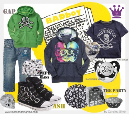 Tendencias-Moda-Infantil-Vogue-La-casita-de-Martina-Blog-Moda-Infantil-y-Moda-Premamá-Childrens-Fashion-Trends1