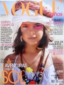 Vogue niños primavera verano 2012 La casita de Martina Blog Moda Infantil.JPG