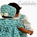 castlebaby_banner