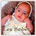 logo-    martina