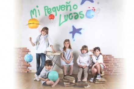tienda ONLINE de Mi Pequeño Lucas - La casita de Martina Blog de Moda Infantil y Premama by Carolina Simó