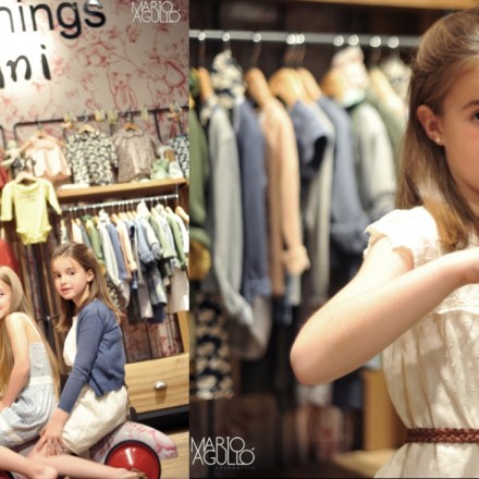 Carolina Simó - Nice THings - La casita de Martina Blog moda infantil & ropa premamá