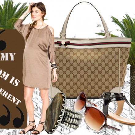 Hatch Gucci = Ropa premama Estilismos premama Blog moda infantil Carolina Simo La casita de Martina Hatch Gucci = Ropa premama Estilismos premama Blog moda infantil Carolina Simo La casita de Martina