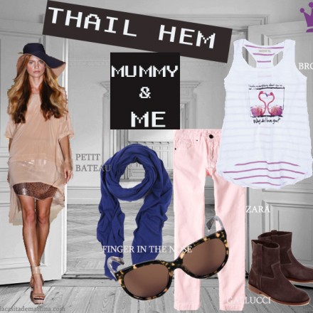 Tendencias-Moda-Infantil-Vogue-La-casita-de-Martina-Blog-Moda-Infantil-y-Moda-Premamá-Childrens-Fashion-Trends1 Thail hem - La casita de Martina Blog de moda infantil y ropa premamá Carolina Simó