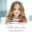 Tutto_Piccolo_la_casita_de_martina-Moda-Infantil