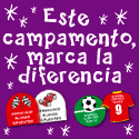 funChoices blog moda infantil