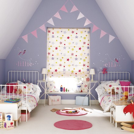 Habitaciones Infantiles - Habitaciones para bebés - Habitaciones para niñosLa casita de Martina Blog de Moda Infantil y Moda Premamá Carolina SImó Habitaciones Infantiles - Habitaciones para bebés - Habitaciones para niñosLa casita de Martina Blog de Moda Infantil y Moda Premamá Carolina SImó