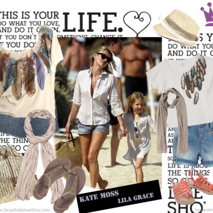 Kate Moss Lila Grace estilismos moda infantil - La casita de Martina Blog moda infantil y moda premamá by Carolina Simó Kate Moss Lila Grace estilismos moda infantil - La casita de Martina Blog moda infantil y moda premamá by Carolina Simó