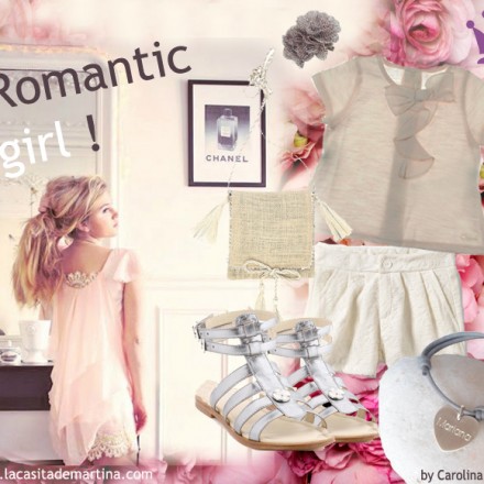 La casita de Martina blog moda infantil Carolina Simo La casita de Martina blog moda infantil Carolina Simo