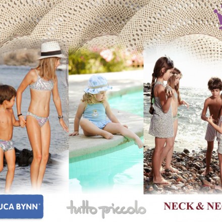 Neck and Neck - Tutto Piccolo - Lucca Bynn - La casita de Martina Blog de Moda Infantil y moda Premamá - Carolina Simó Neck and Neck - Tutto Piccolo - Lucca Bynn - La casita de Martina Blog de Moda Infantil y moda Premamá - Carolina Simó